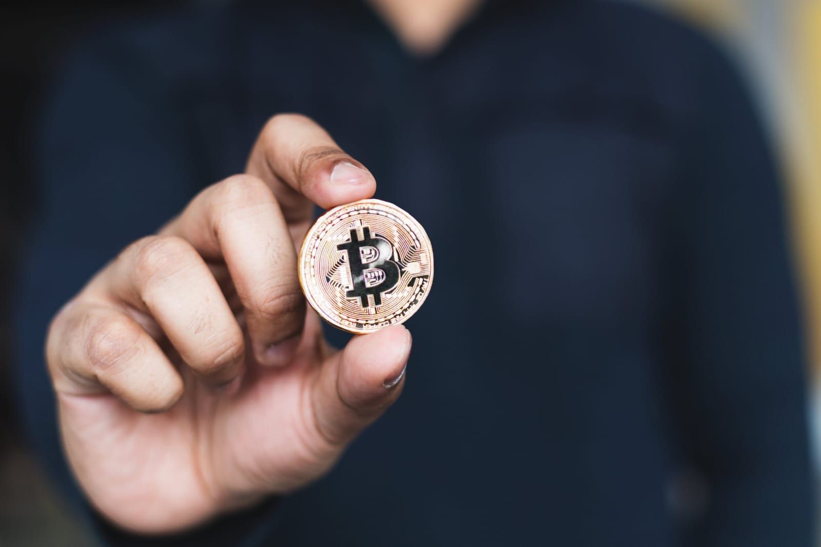 Cuffs2Crypto mission in action